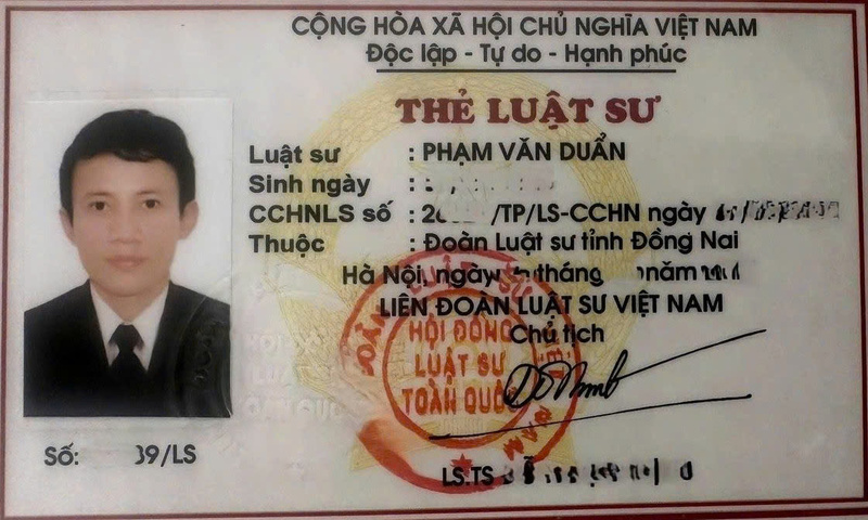 Chứng chỉ